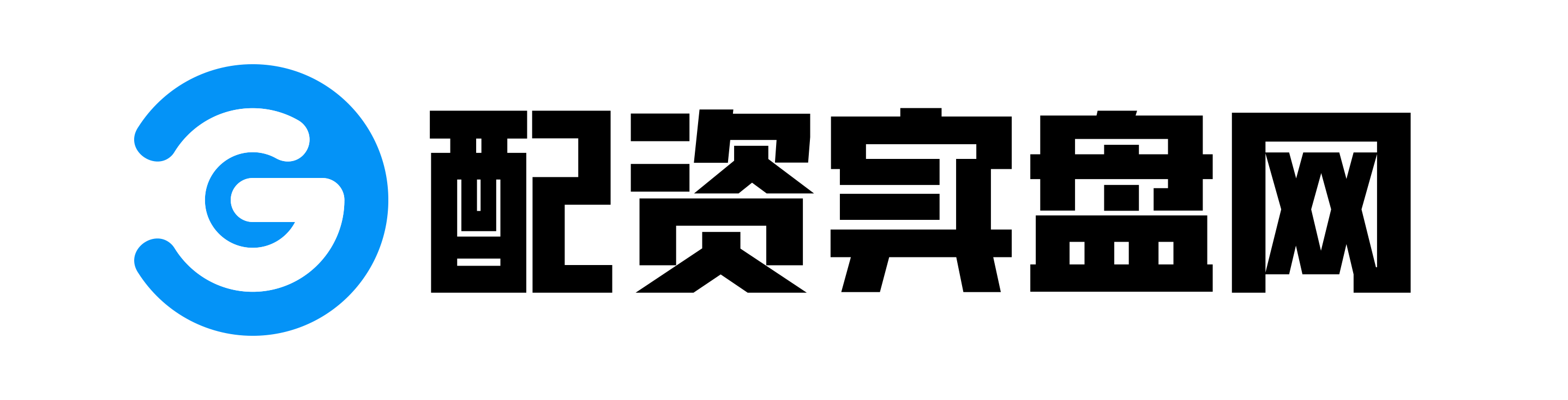佰朔配资